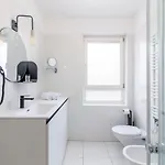 Appartement Cooper L Cà De Bezzi *