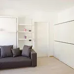 Appartement Cooper L Cà De Bezzi