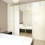 Appartement Cooper L Cà De Bezzi Bozen