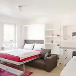 Cooper L Cà De Bezzi Appartement Bozen