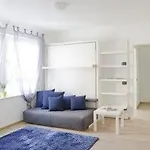 Appartement Cooper L Cà De Bezzi