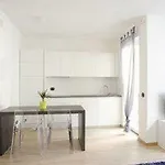 Appartement Cooper L Cà De Bezzi