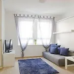 Appartement Cooper L Cà De Bezzi