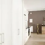 Appartement Cooper L Cà De Bezzi