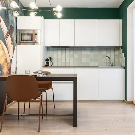 Cooper L Ca De Bezzi