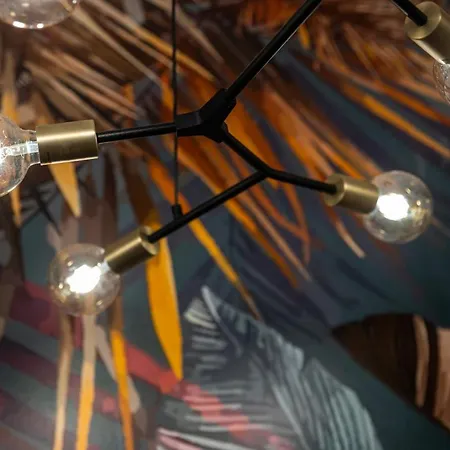 Cooper L Ca De Bezzi Bolzano