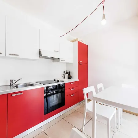 Cooper L Ca De Bezzi Bolzano