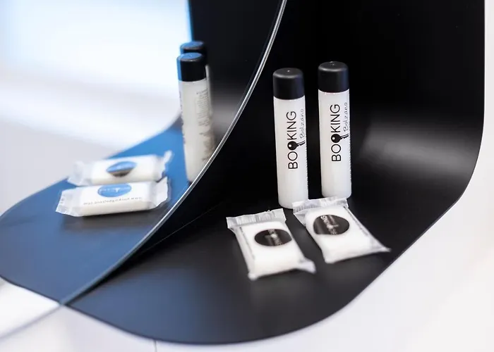 Apartment Cooper L Ca De Bezzi *