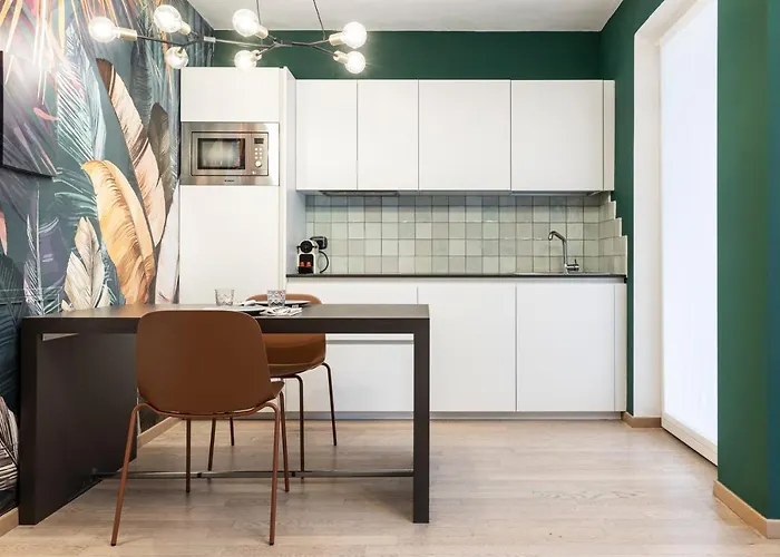 Cooper L Ca De Bezzi