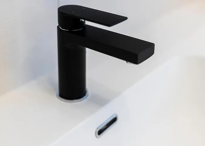 Cooper L Ca De Bezzi Bozen