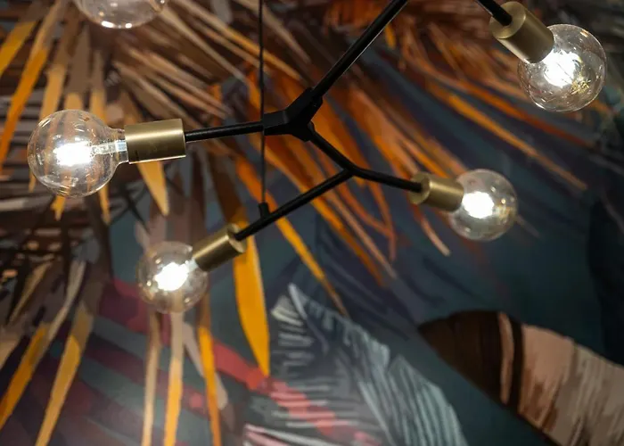 Cooper L Ca De Bezzi Bozen