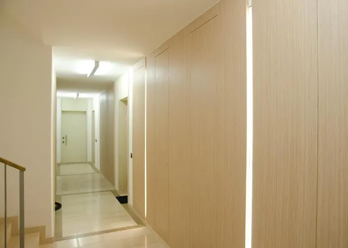 Cooper L Ca De Bezzi * Bozen