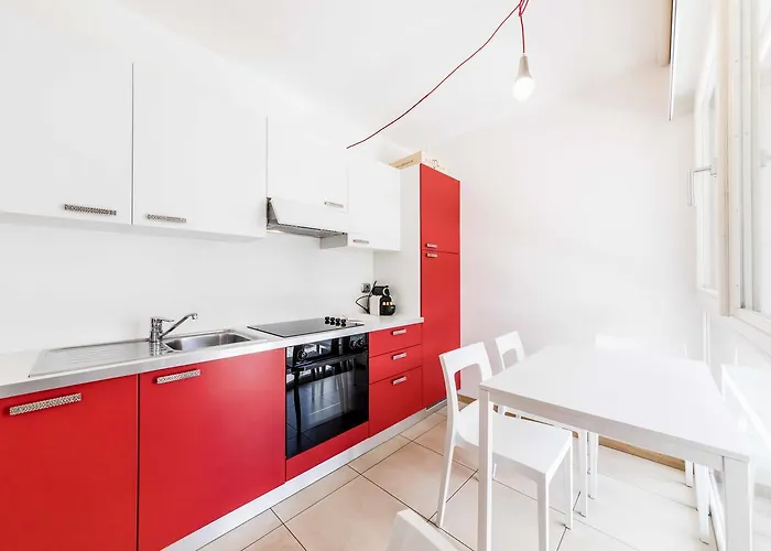 Cooper L Ca De Bezzi Bozen