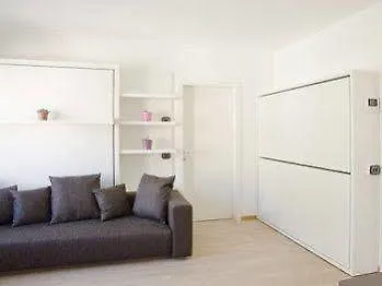 Apartment Cooper L Ca De Bezzi
