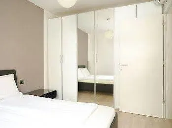 Appartement Cooper L Ca De Bezzi Bozen