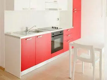 Cooper L Ca De Bezzi Bozen