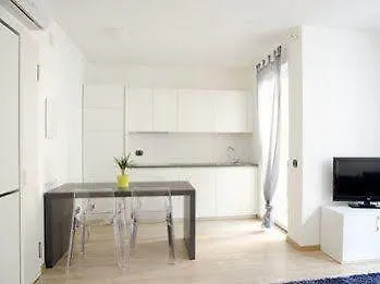 Apartment Cooper L Ca De Bezzi