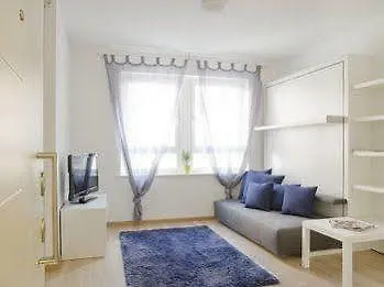 Appartement Cooper L Ca De Bezzi
