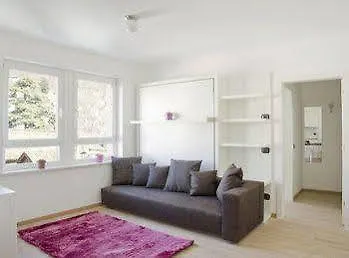 Cooper L Ca De Bezzi * Bozen